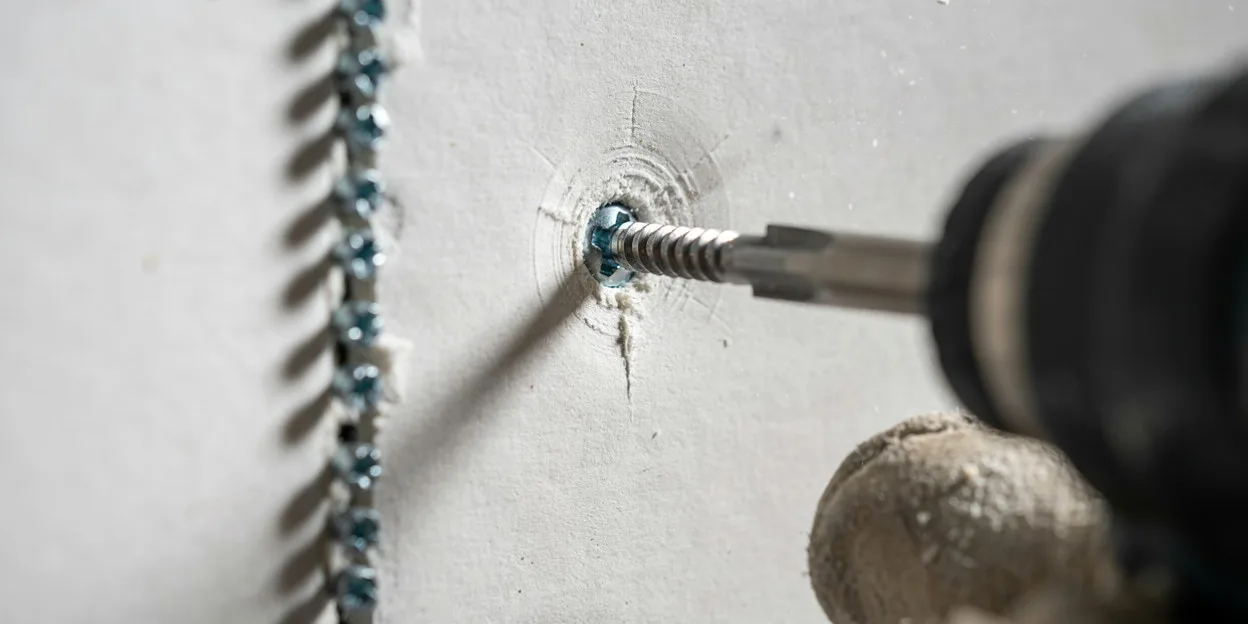 Mold removal in Miramar, FL